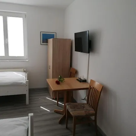 Hotel Rosengarten-2